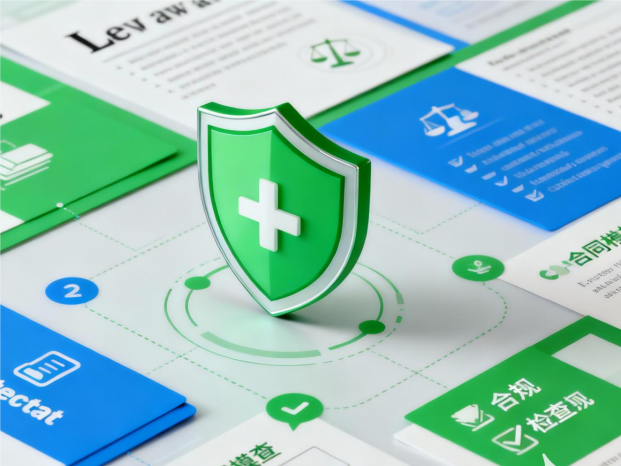 德永信财税集团新闻图片