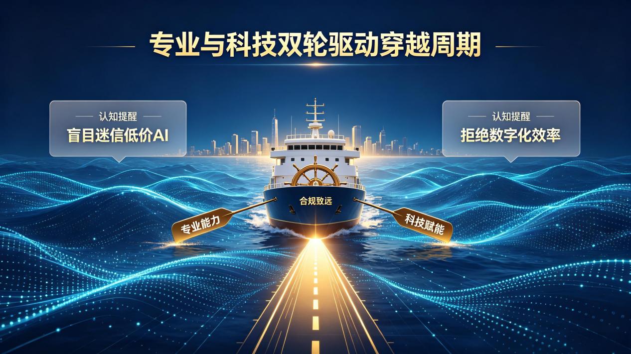 德永信财税集团新闻图片