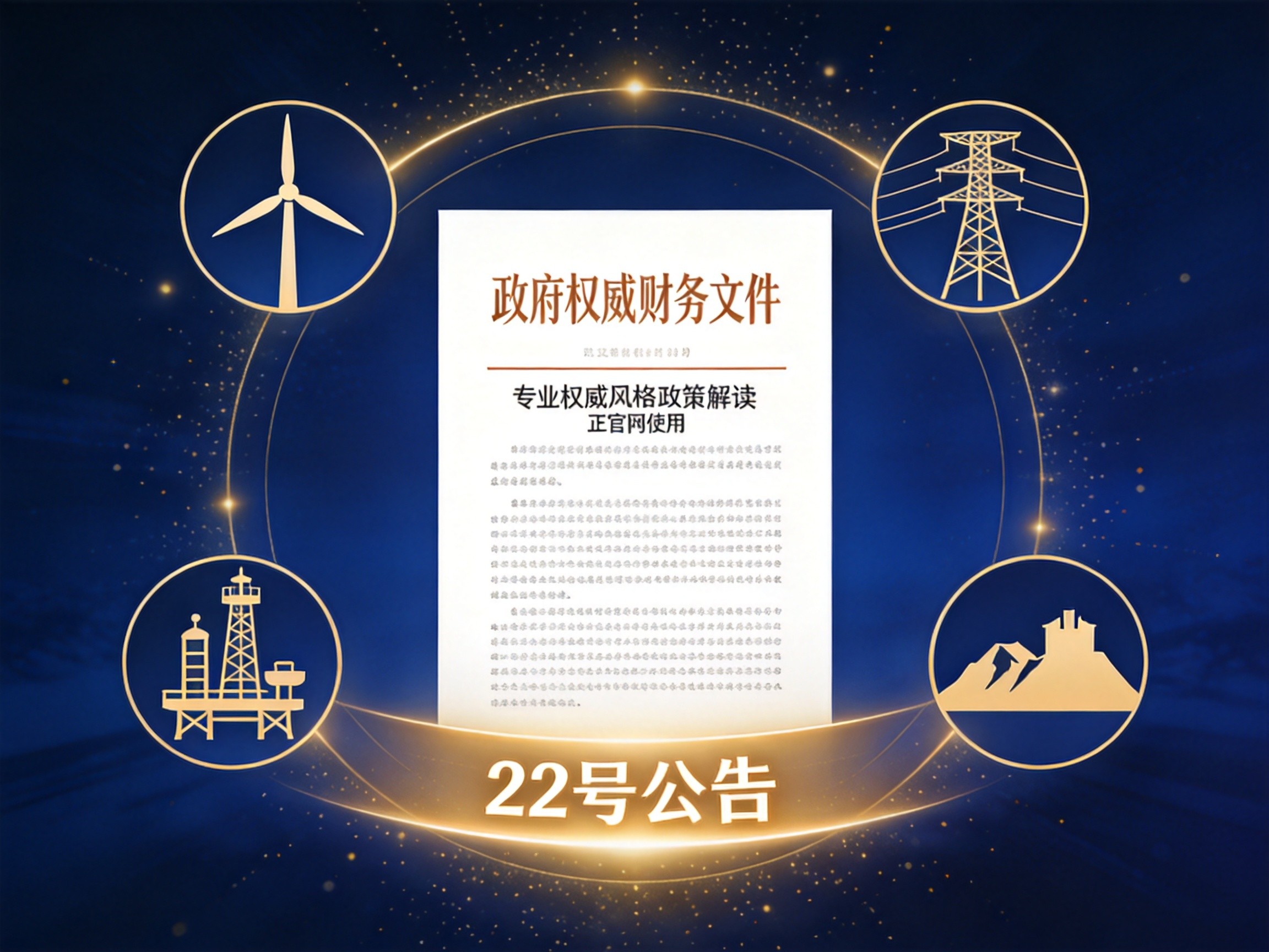 能源资源行业城镇土地使用税政策调整解读