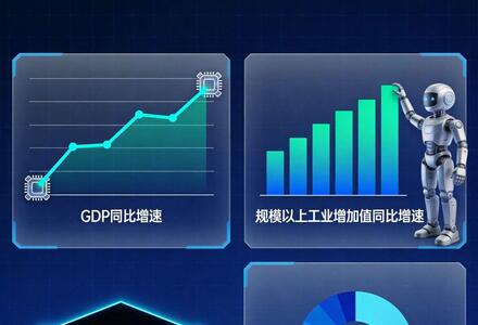 深圳代理记账可靠吗？正规代账公司的8个特征与验证方法