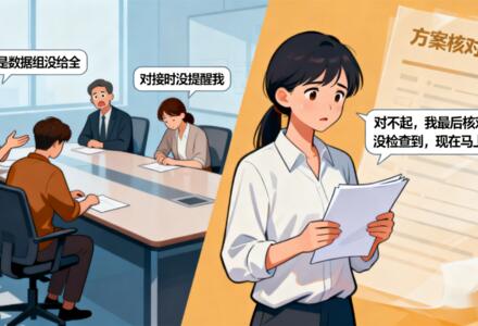 “德永信宝典之心态管理”分享：你的心态，藏着人生的答案